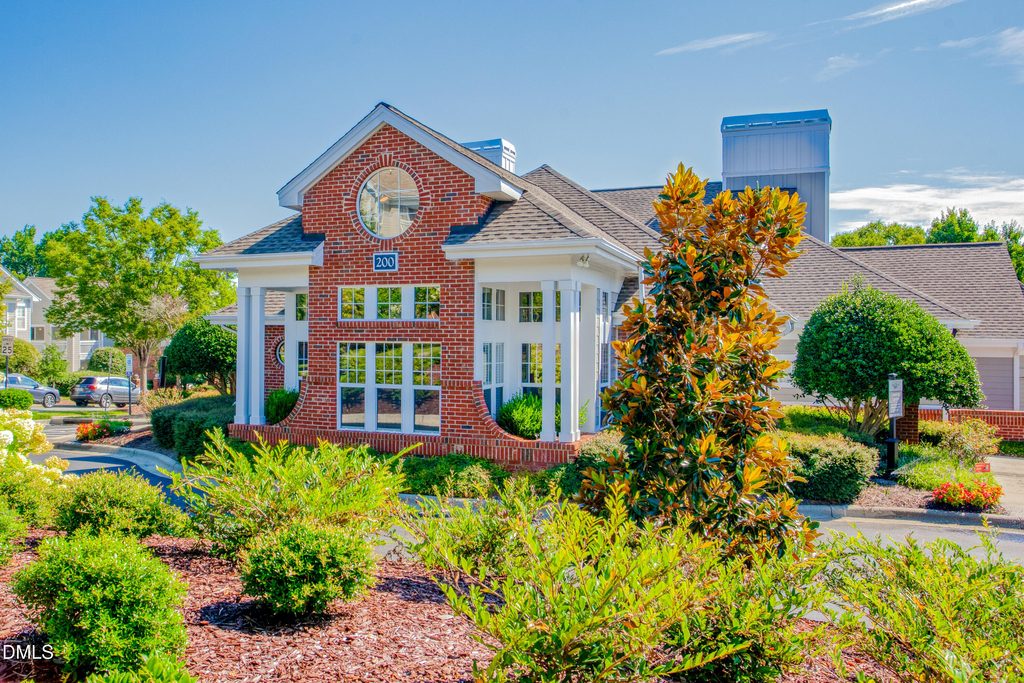 200 Copperline Drive - Photo 2