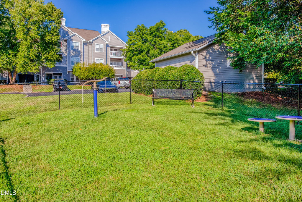 200 Copperline Drive - Photo 11