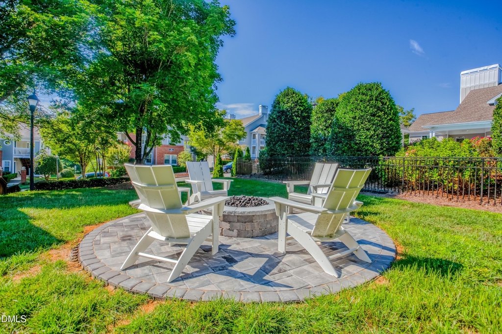 200 Copperline Drive - Photo 21
