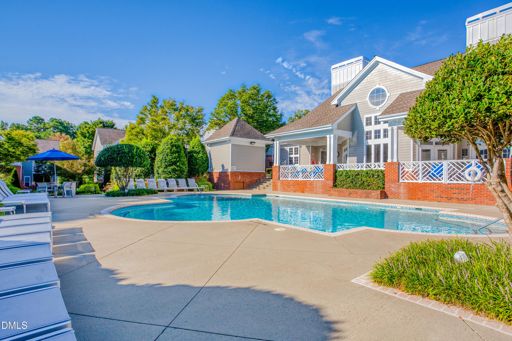 200 Copperline Drive - Photo 3