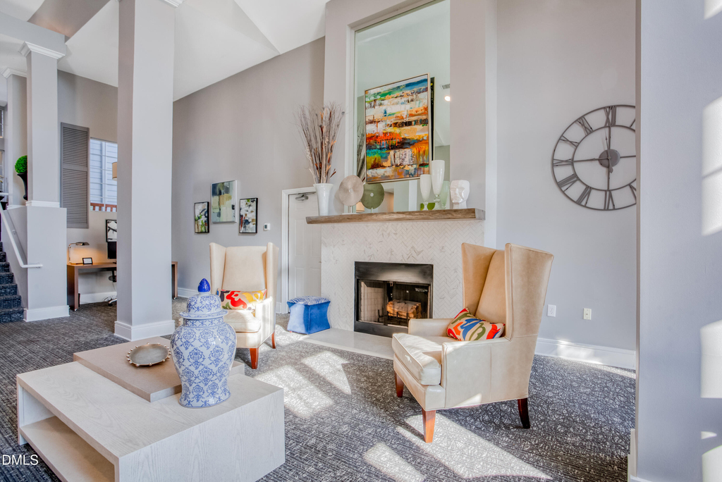 200 Copperline Drive - Photo 9