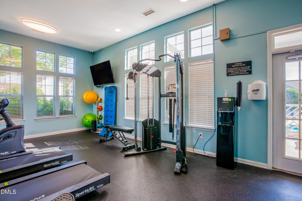 200 Copperline Drive - Photo 15
