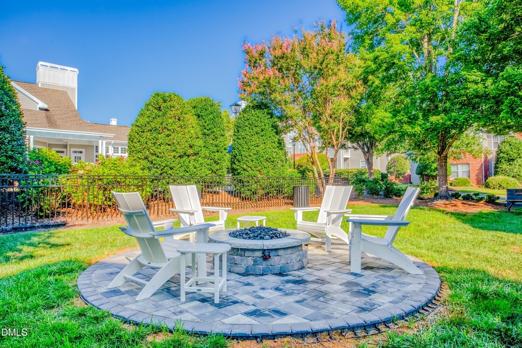 200 Copperline Drive - Photo 19