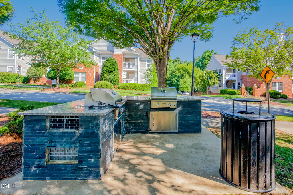 200 Copperline Drive - Photo 18