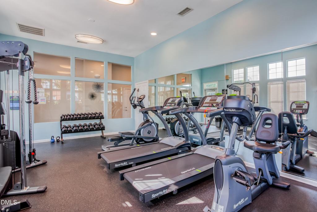 200 Copperline Drive - Photo 17