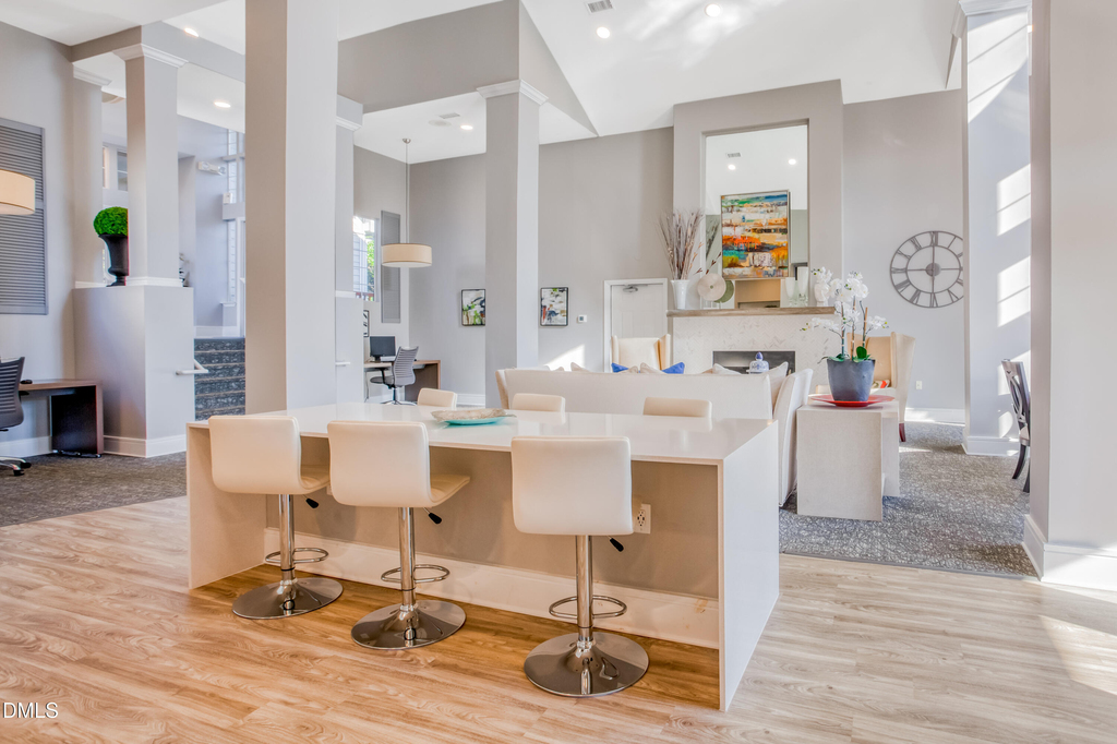 200 Copperline Drive - Photo 10
