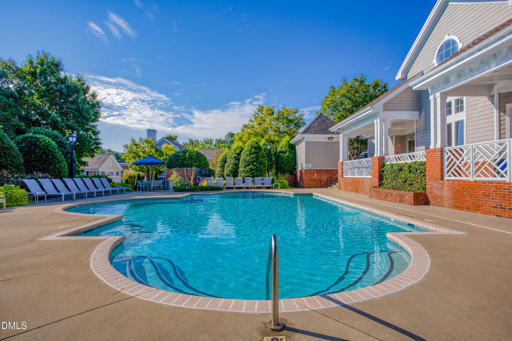 200 Copperline Drive - Photo 4