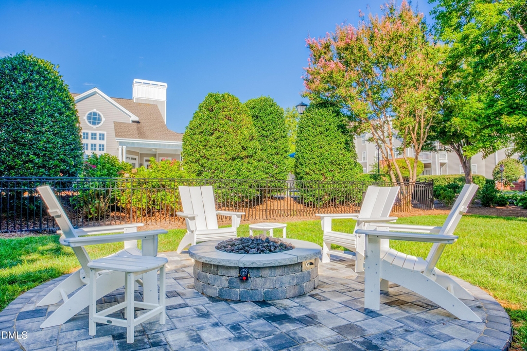 200 Copperline Drive - Photo 20