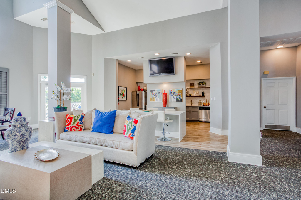 200 Copperline Drive - Photo 7