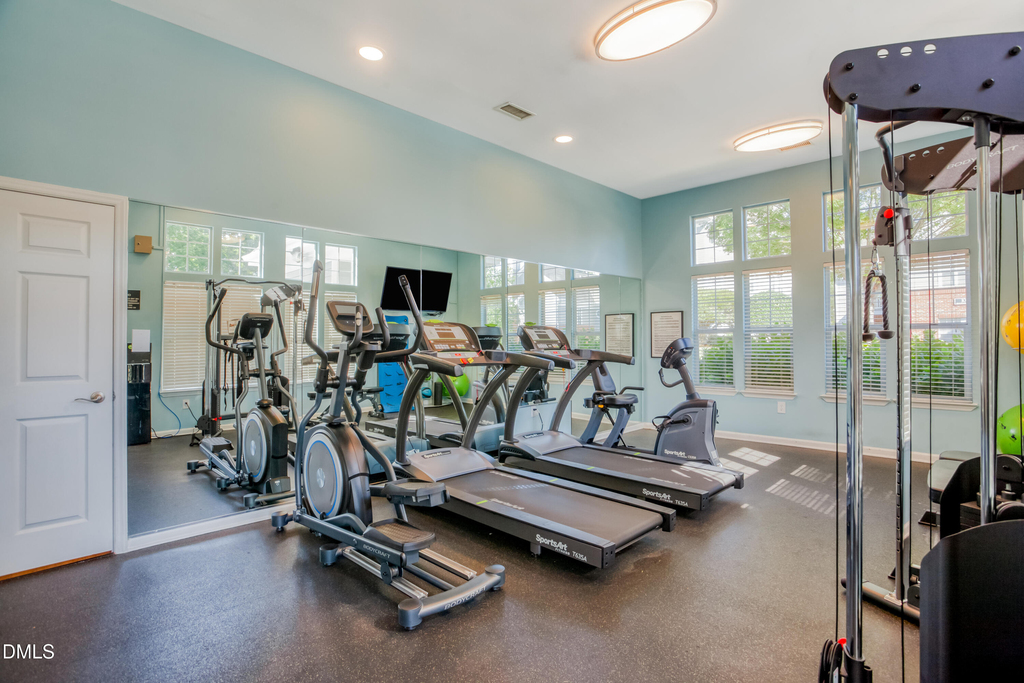 200 Copperline Drive - Photo 16