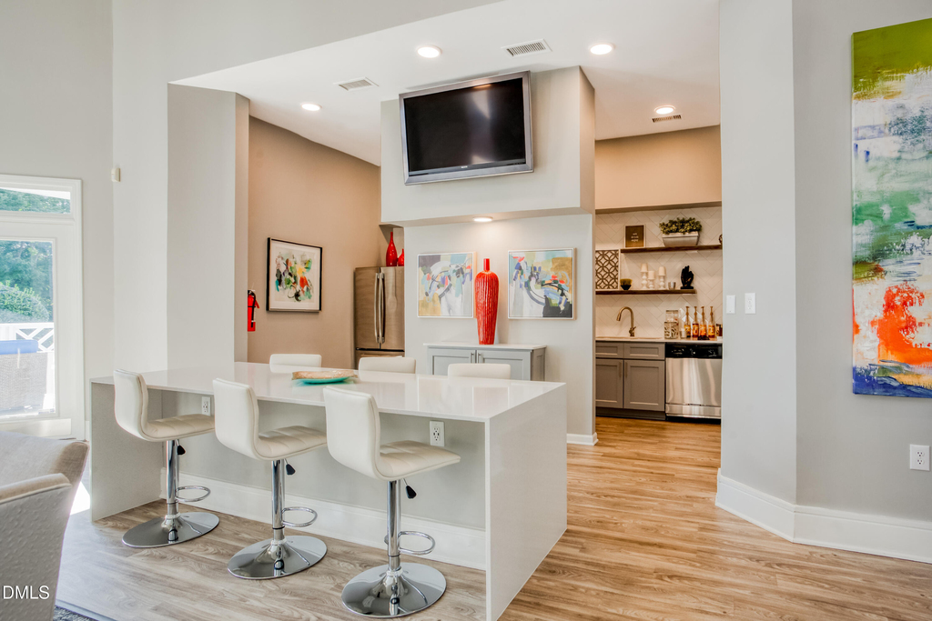 200 Copperline Drive - Photo 5