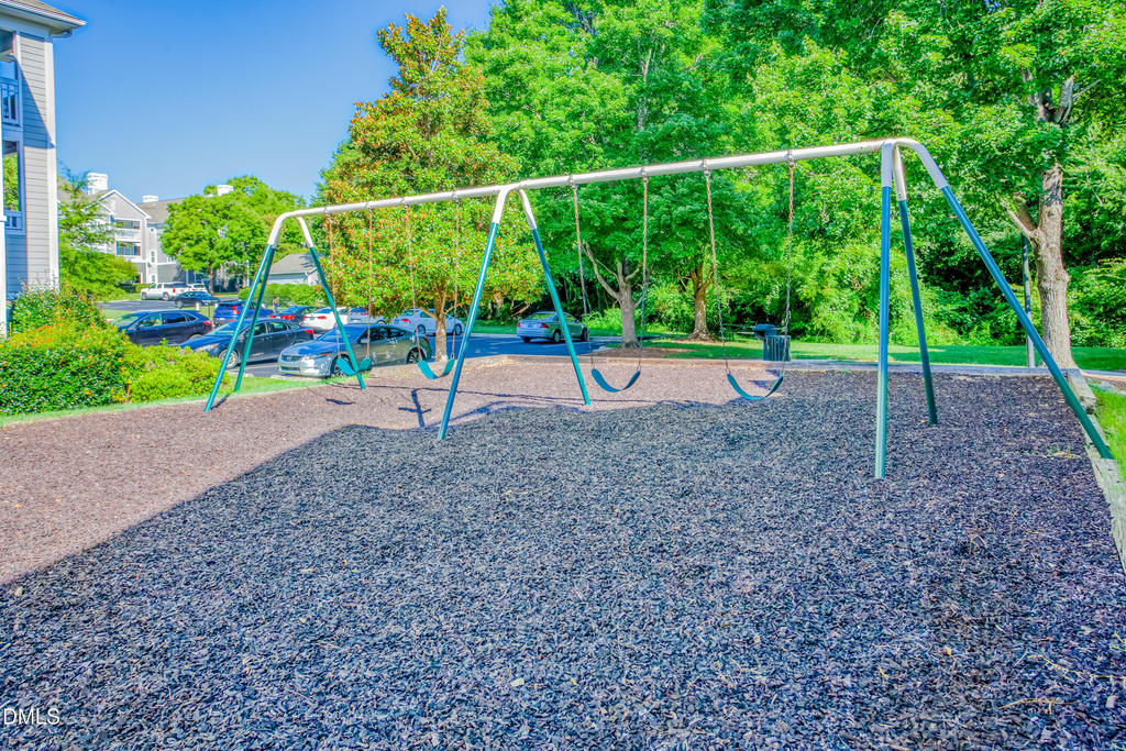 200 Copperline Drive - Photo 13