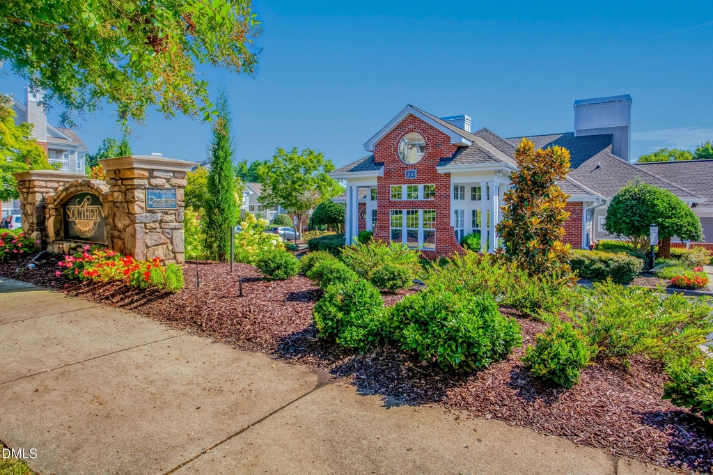 200 Copperline Drive - Photo 22