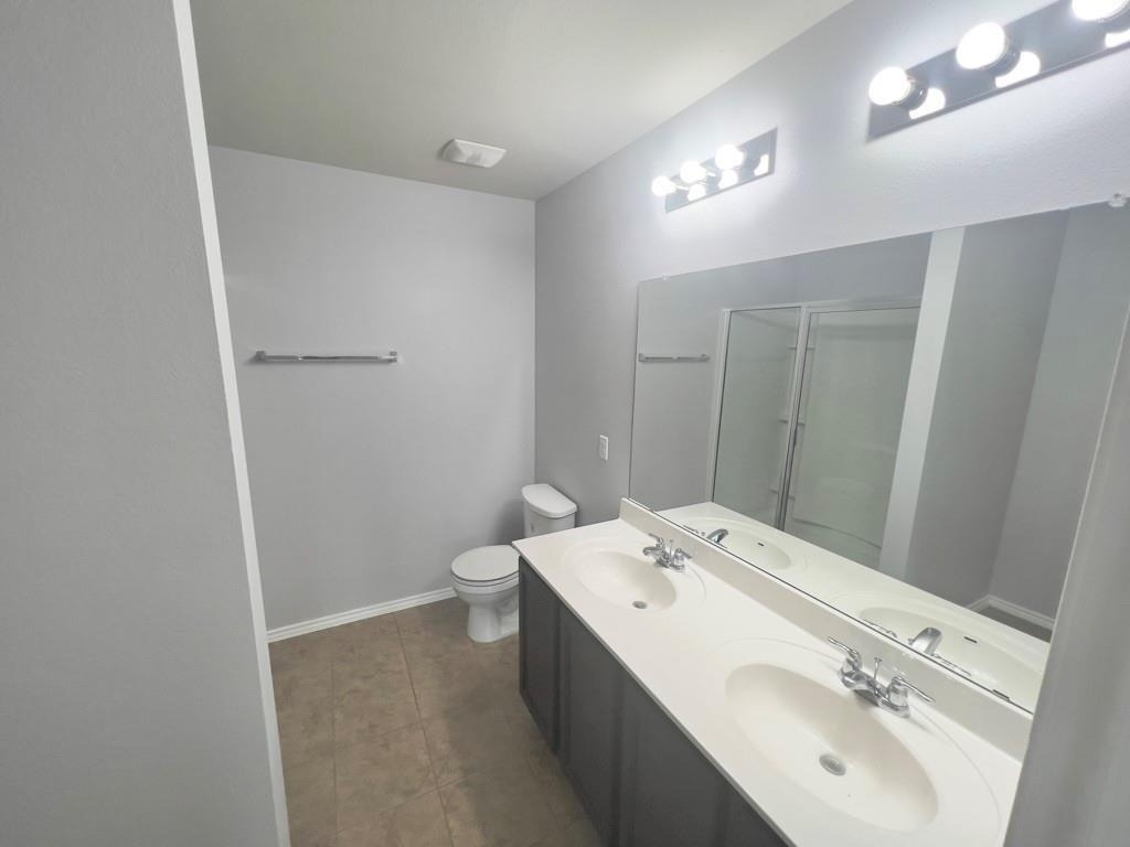 5813 Knoll Pines Pass - Photo 9