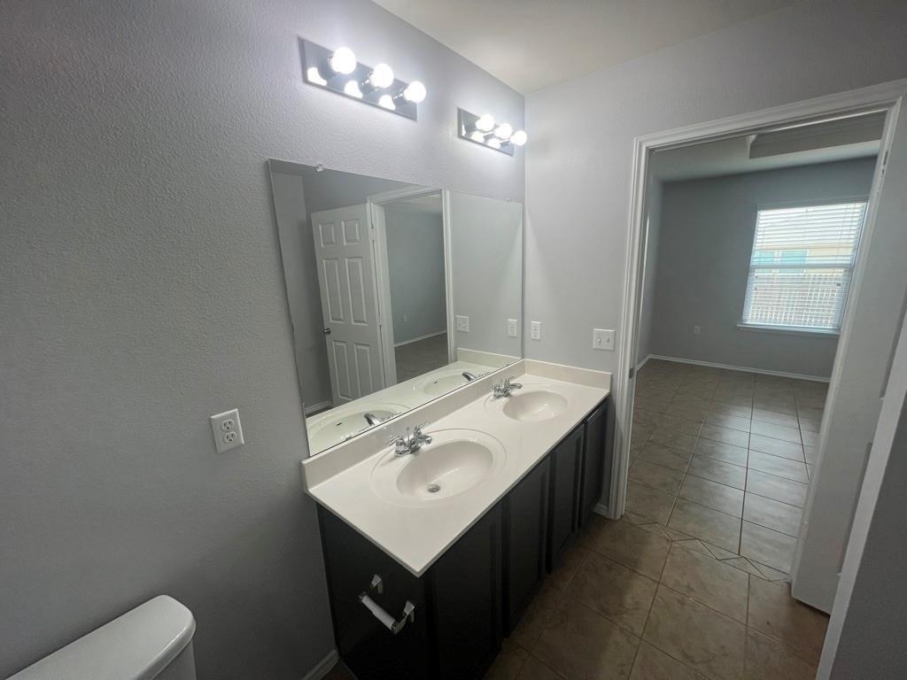 5813 Knoll Pines Pass - Photo 8