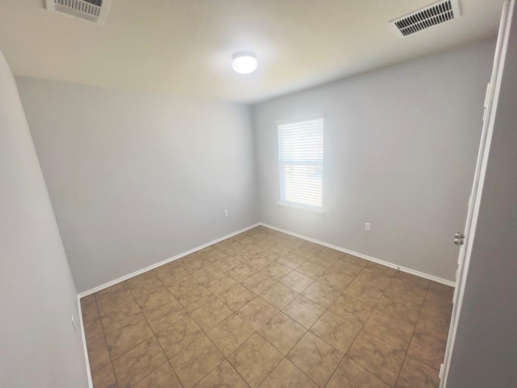 5813 Knoll Pines Pass - Photo 10