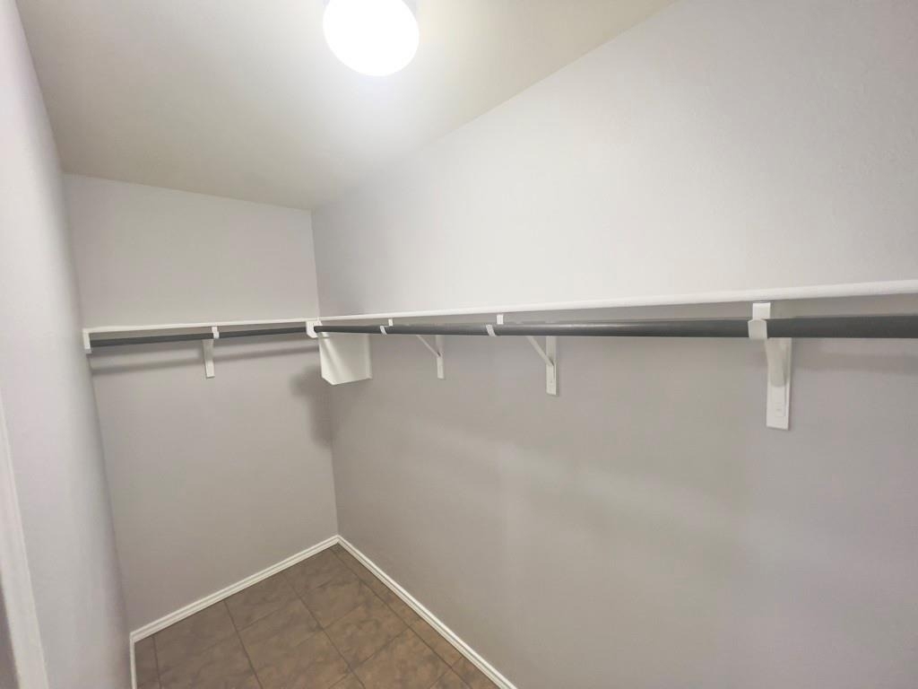 5813 Knoll Pines Pass - Photo 20
