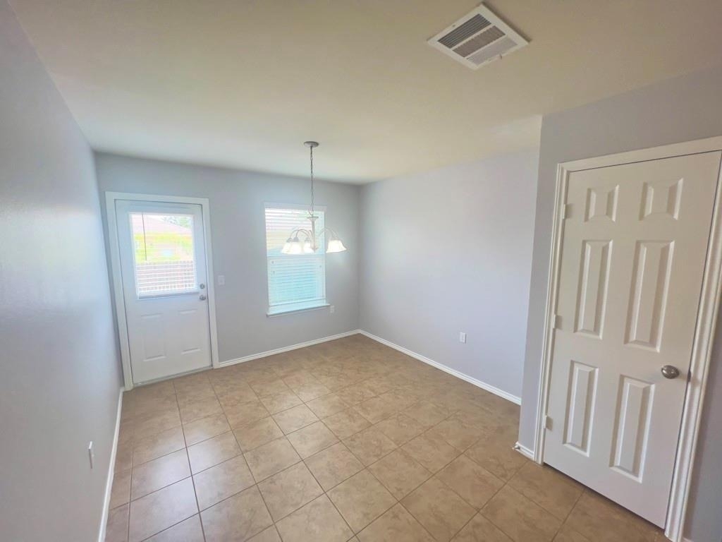 5813 Knoll Pines Pass - Photo 16