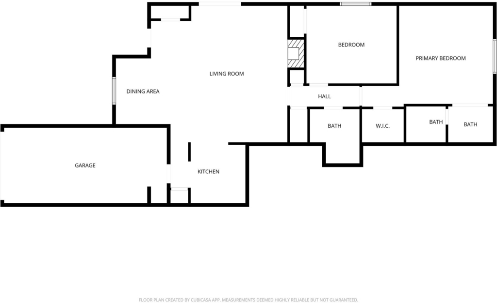 2630 Gwendolyn Ln - Photo 31