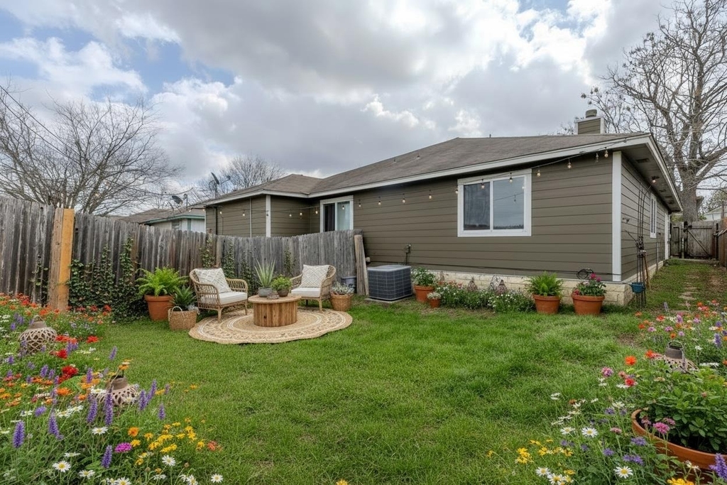 2630 Gwendolyn Ln - Photo 26
