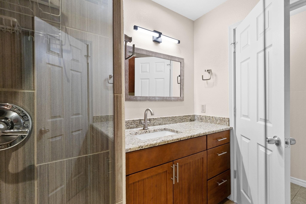 2630 Gwendolyn Ln - Photo 25