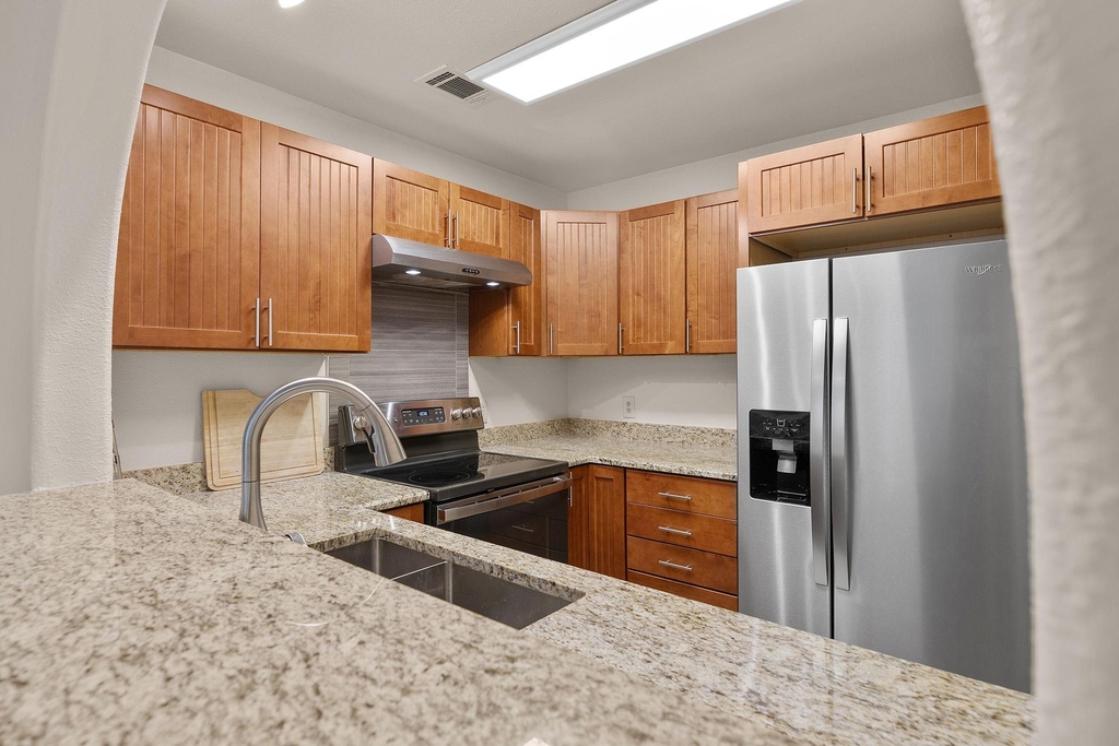2630 Gwendolyn Ln - Photo 10