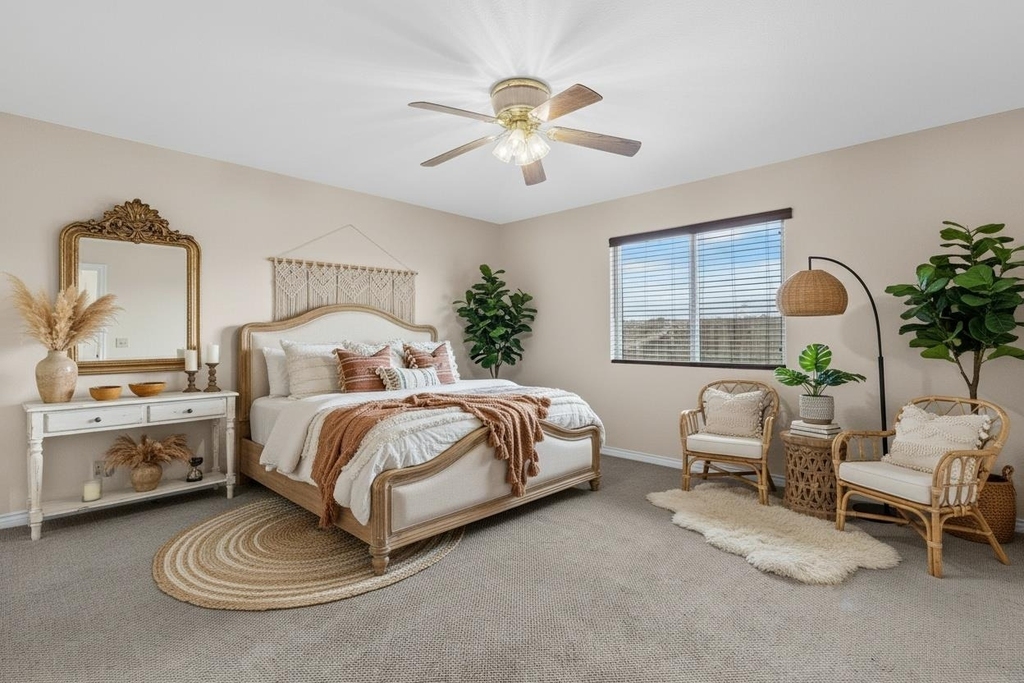 2630 Gwendolyn Ln - Photo 14