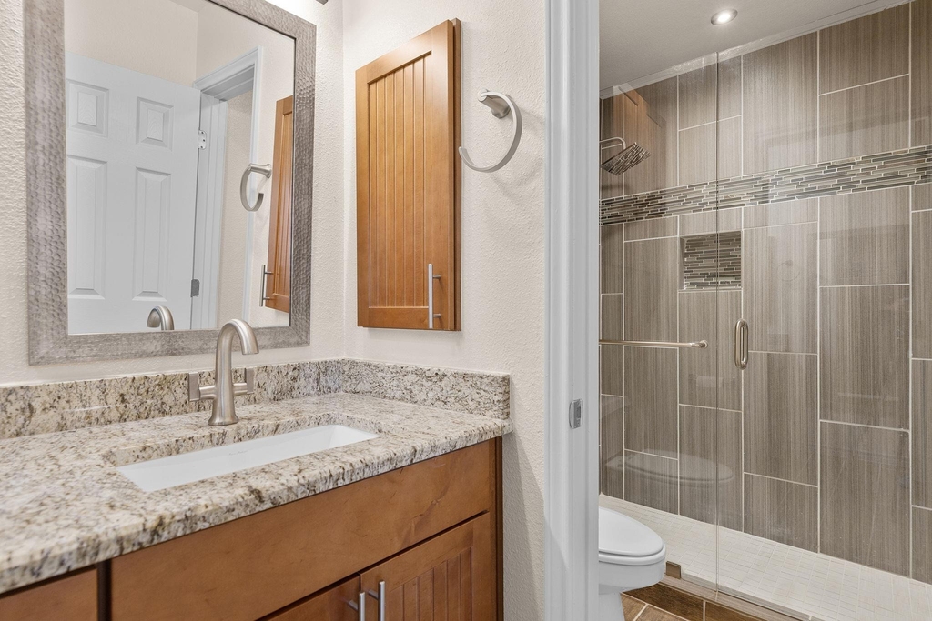 2630 Gwendolyn Ln - Photo 19