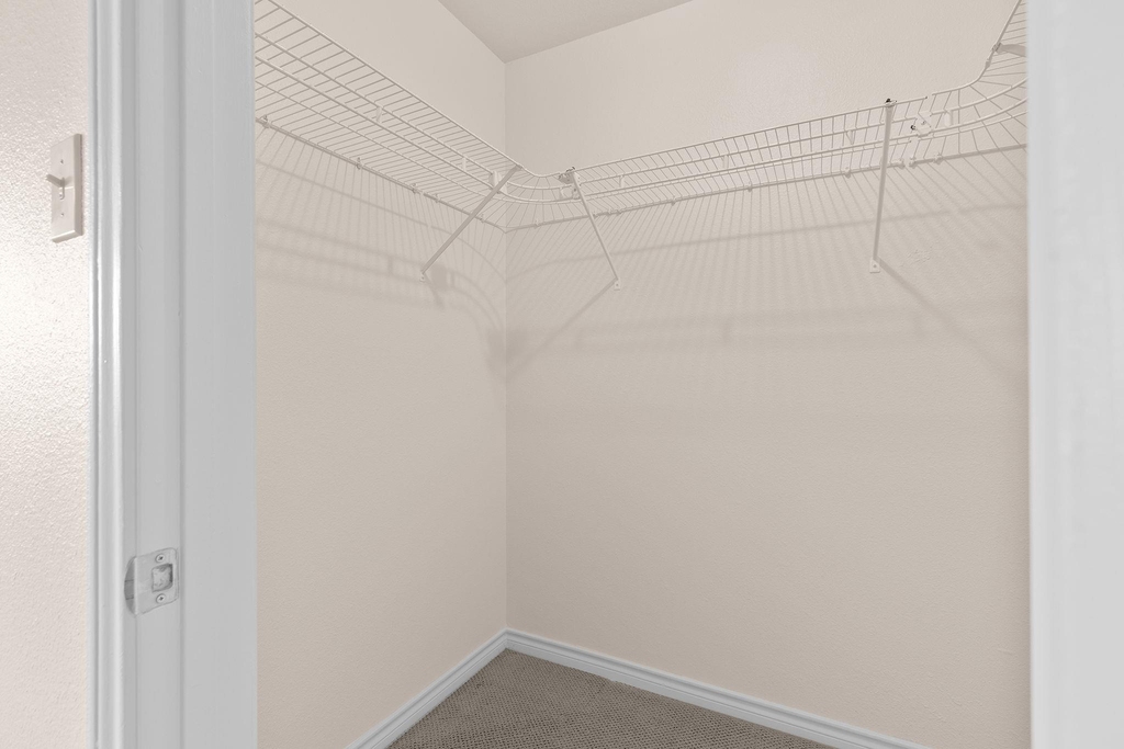 2630 Gwendolyn Ln - Photo 20