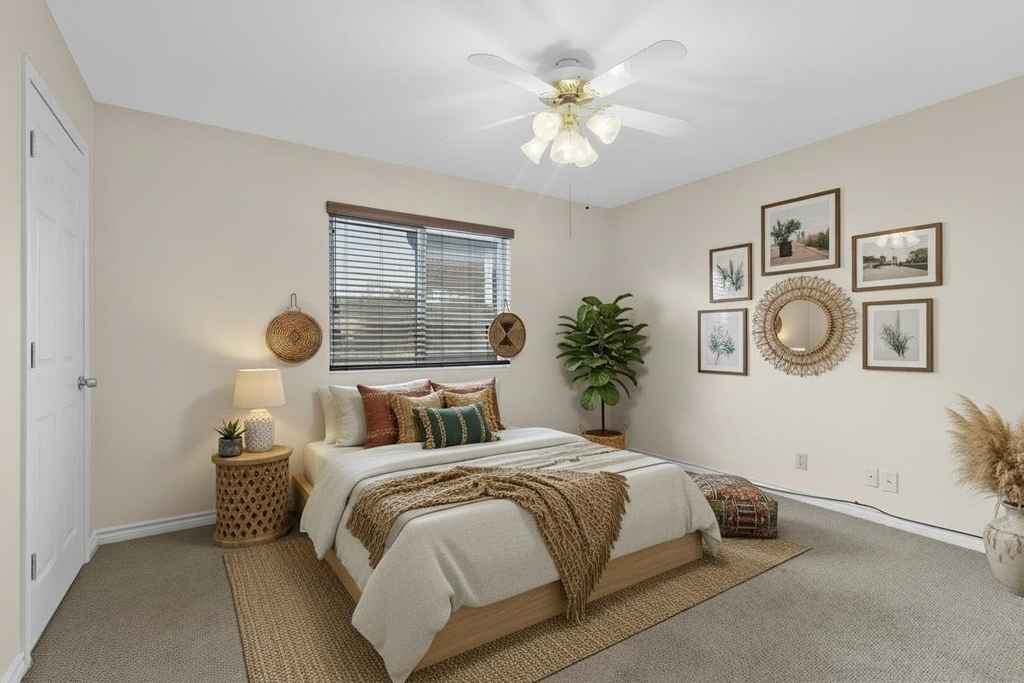 2630 Gwendolyn Ln - Photo 21