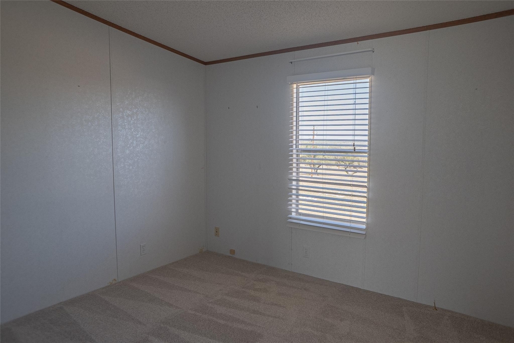 1149 Hart Ln - Photo 15