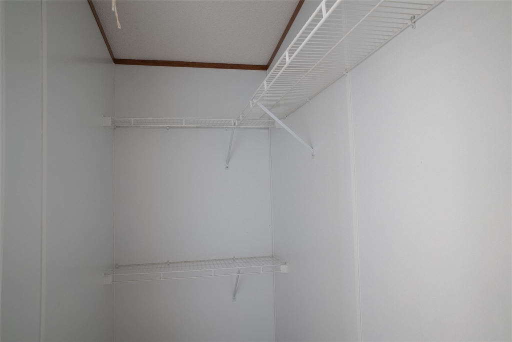 1149 Hart Ln - Photo 13