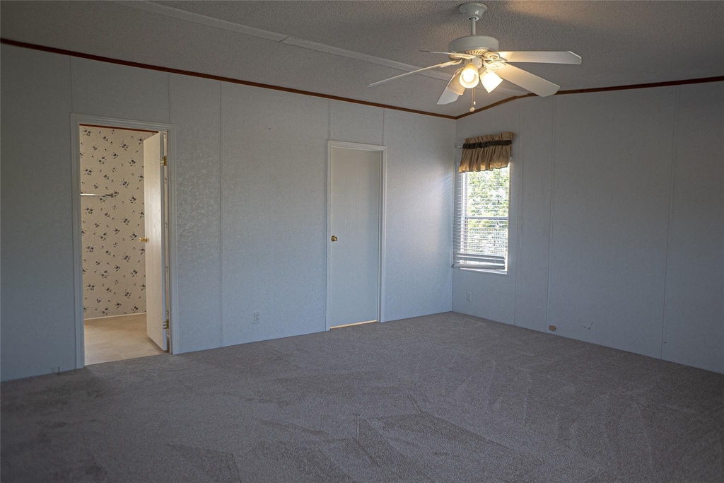 1149 Hart Ln - Photo 10