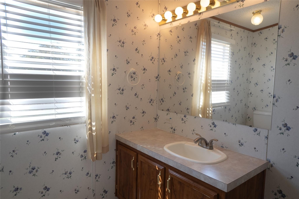 1149 Hart Ln - Photo 12