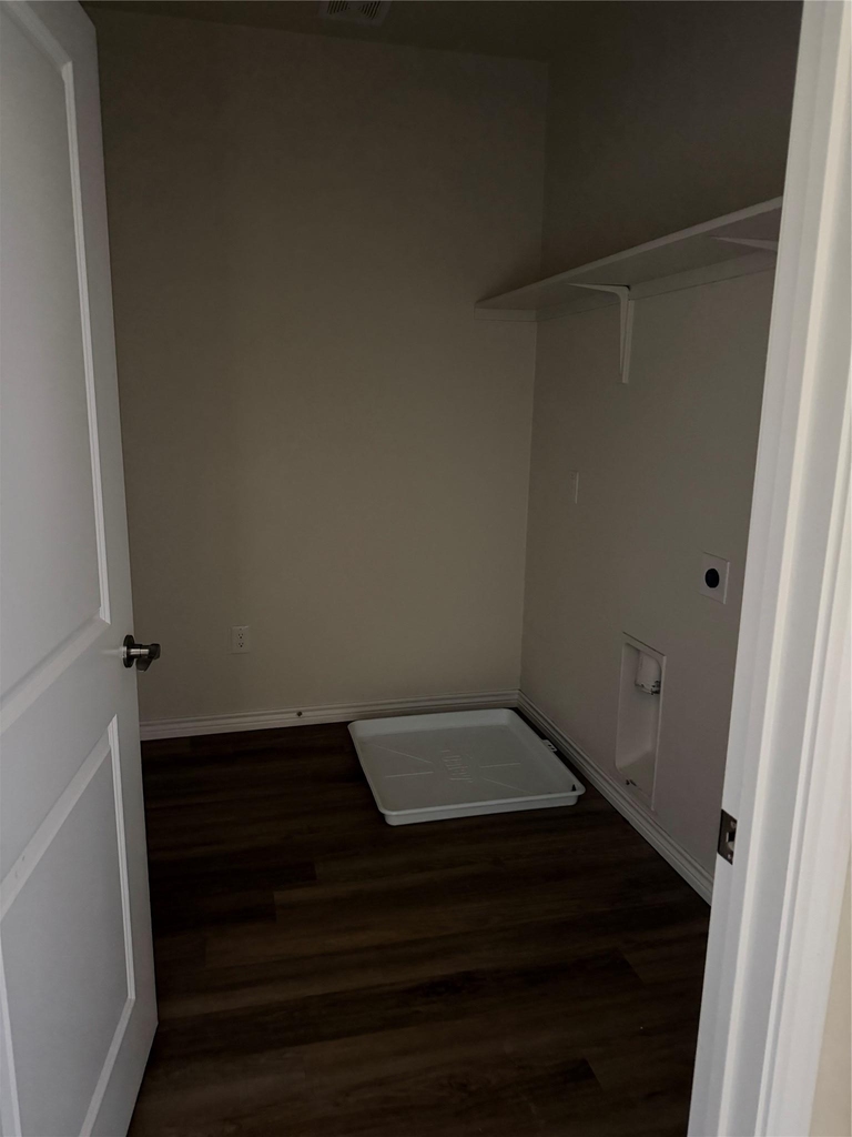 510 Whirlaway Dr - Photo 12