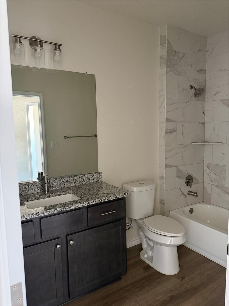510 Whirlaway Dr - Photo 10