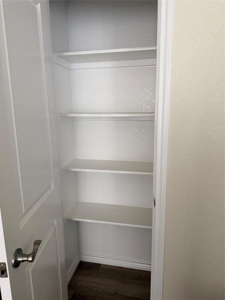 510 Whirlaway Dr - Photo 18