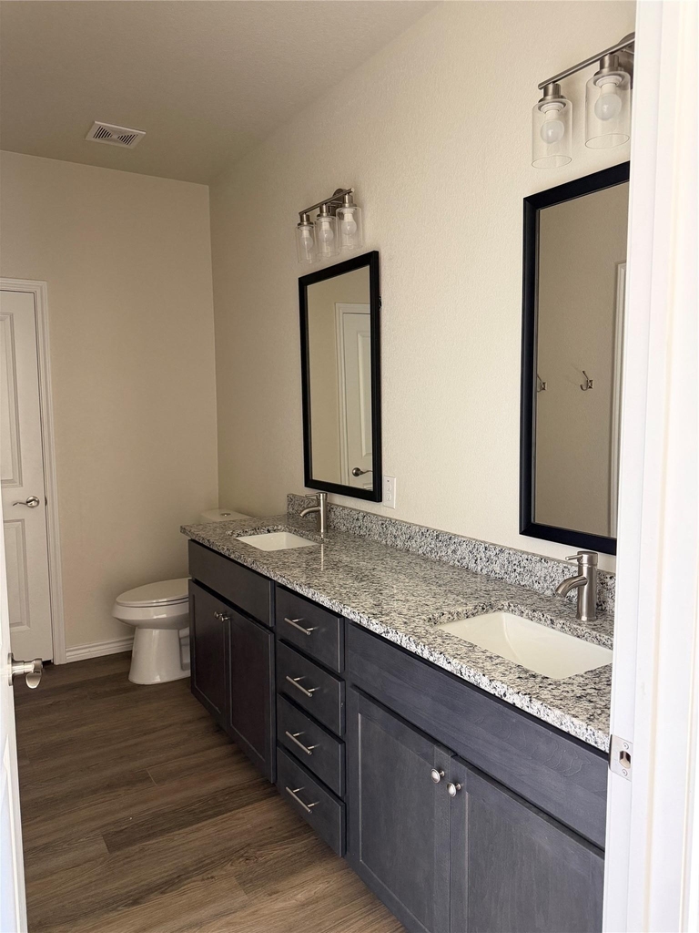 510 Whirlaway Dr - Photo 14