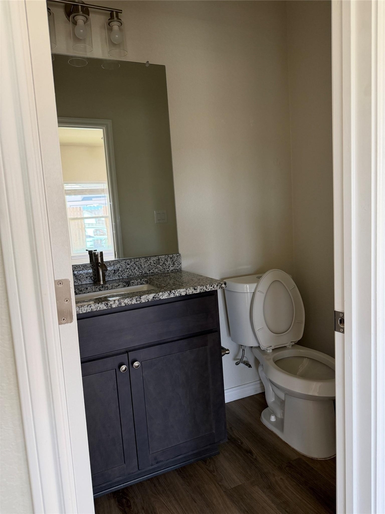 510 Whirlaway Dr - Photo 6