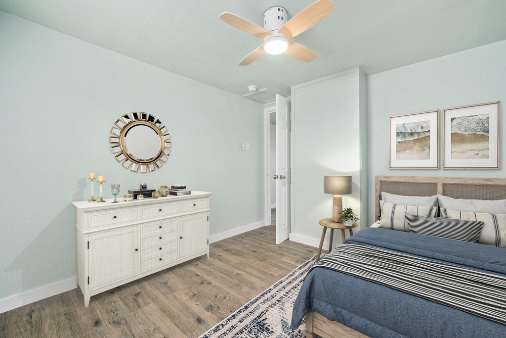 248 Post Oak Ln - Photo 20