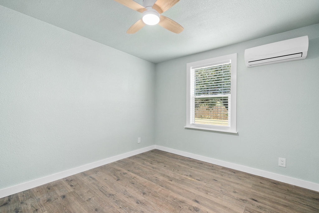 248 Post Oak Ln - Photo 17