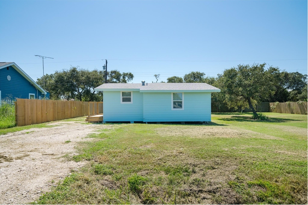 248 Post Oak Ln - Photo 29