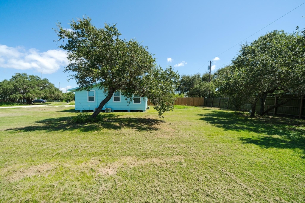 248 Post Oak Ln - Photo 26