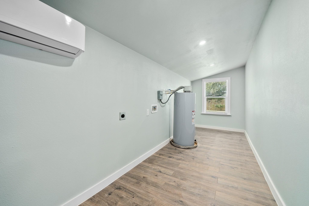 248 Post Oak Ln - Photo 21