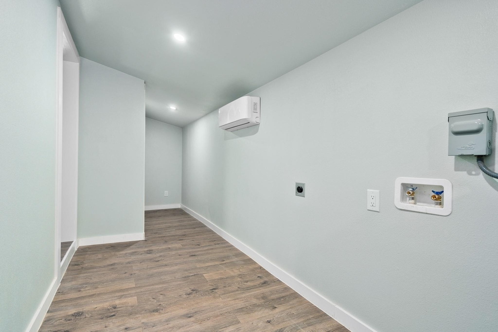 248 Post Oak Ln - Photo 23