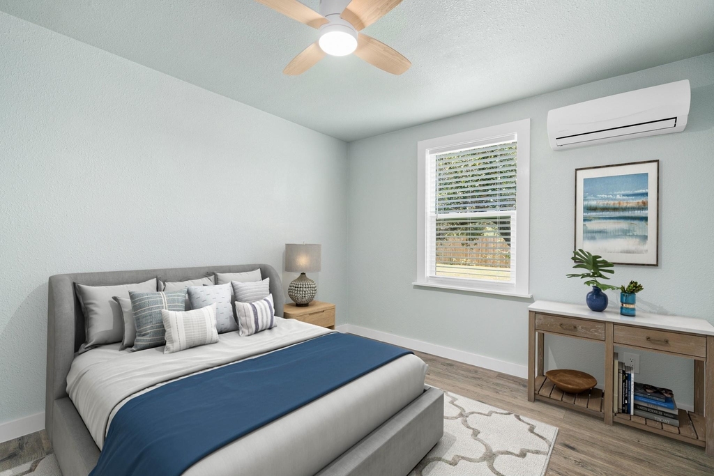 248 Post Oak Ln - Photo 18