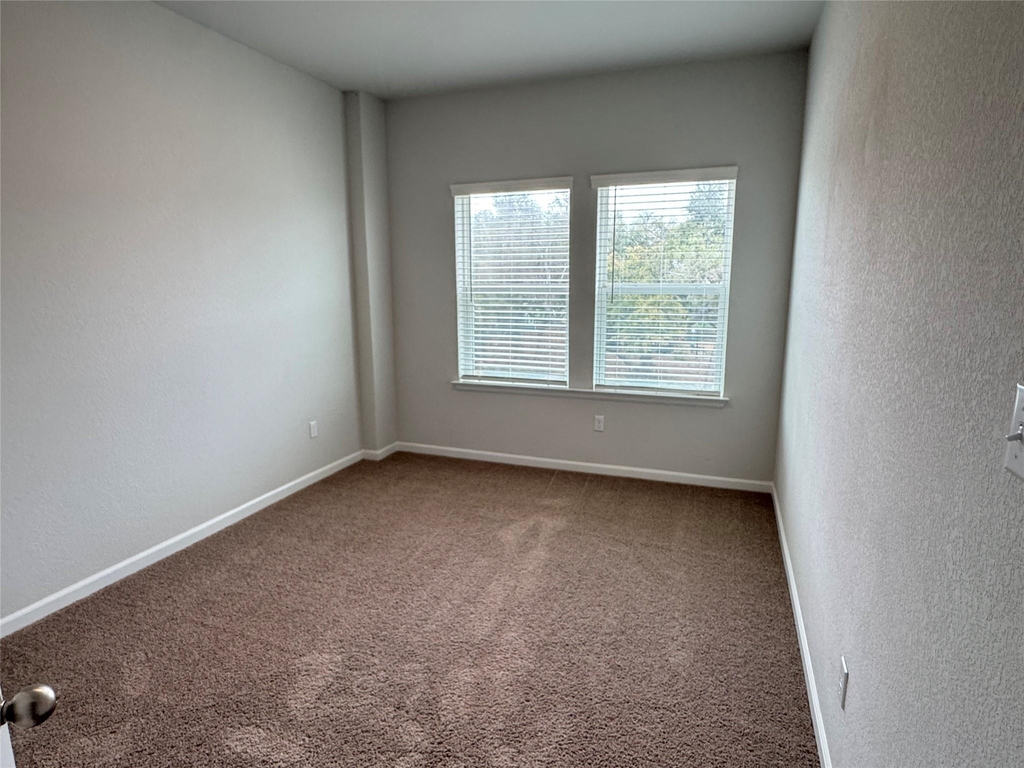 3000 Chisholm Trail Rd - Photo 25