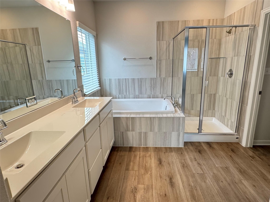 3000 Chisholm Trail Rd - Photo 15