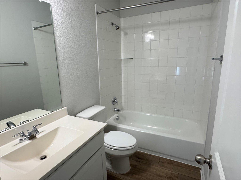 3000 Chisholm Trail Rd - Photo 27