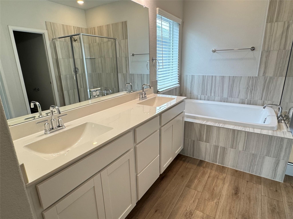 3000 Chisholm Trail Rd - Photo 16